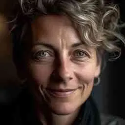 Vigor Force Review - Daniel K.