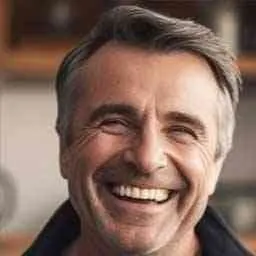 Vigor Force Review - Michael S.